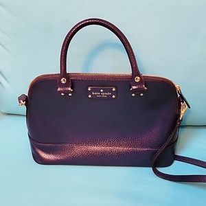 Kate Spade Handbag